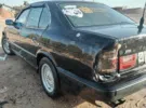 BMW ‏Other ‏1991