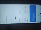 ريلمي ‏C53 ‏256 جيجابايت ‏ذهبي
