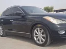 إنفينيتي ‏EX35 ‏Standard ‏2008