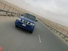 نيسان ‏اخرى ‏2008