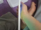 Apple ‏Others ‏128 GB ‏11 inch