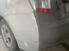 Toyota ‏Prius ‏Prius ‏2011