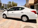 نيسان ‏صني ‏S ‏2023