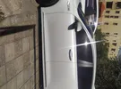 كيا ‏K5 ‏GT ‏2016