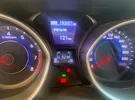 هيونداي ‏افانتي ‏Limited ‏2015