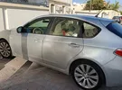 سوبارو ‏اخرى ‏2008