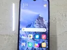شاومي ‏ريدمي نوت 8 ‏64 جيجابايت ‏أزرق