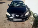 Toyota ‏Corolla ‏XLE ‏2012