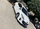 Mazda ‏3 ‏Standard ‏2014