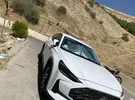 ام جي ‏MG One ‏2024