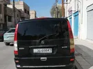 مرسيدس بنز ‏اخرى ‏250 ‏2005