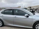تويوتا ‏كامري ‏LE ‏2020