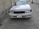 تويوتا ‏اخرى ‏1993
