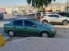 أوبل ‏استرا ‏Standard ‏2000