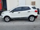 Ford ‏Ecosport ‏Standard ‏2016