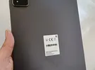 شاومي ‏اخرى ‏512 جيجابايت ‏11 انش