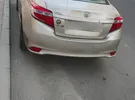 تويوتا ‏يارس ‏GR ‏2017