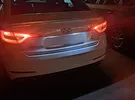 هيونداي ‏سوناتا ‏Sport ‏2016