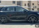 ام جي ‏MG RX5 ‏2024