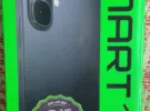 Infinix Other 128 GB Blue