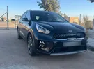 Kia ‏Niro ‏SX ‏2020