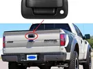 فورد ‏F-150 ‏Titanium ‏2010