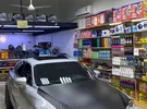 شيفروليه ‏سونيك ‏LS ‏2025