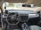 MG ‏MG 5 ‏2024