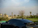 شيفروليه ‏كمارو ‏LT ‏2017