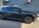 كيا ‏EV6 ‏Wind RWD ‏2022