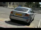 ام جي ‏MG 6 ‏2020
