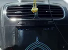 Dodge ‏Journey ‏2018