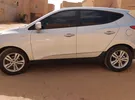 هيونداي ‏توسان ‏GL ‏2013