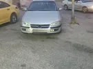 أوبل ‏اوميجا ‏1997