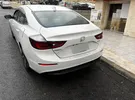 هوندا ‏انسايت ‏EX ‏2021