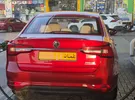 ام جي ‏MG 5 ‏2024