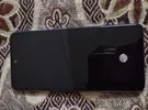 سامسونج ‏جالاكسي A52s 5G ‏256 جيجابايت ‏أسود