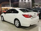 سوبارو ‏ليغاسي ‏Limited ‏2015