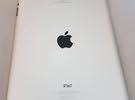 iPad4 16gb wifi apple orginal used