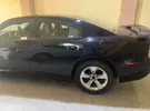دودج ‏تشارجر ‏SXT ‏2013