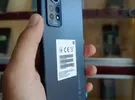 اخرى ‏غير محدد ‏256 جيجابايت ‏أزرق