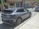 Volkswagen ‏ID 4 ‏ID.4 Crozz Pro ‏2023