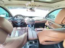 بي ام دبليو ‏الفئة 5 ‏528 ‏2011