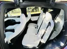 Tesla ‏Model X ‏Long Range Plus ‏2023