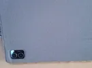 Alcatel ‏Hero Series ‏512 GB ‏Silver