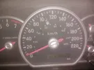 Mitsubishi ‏Galant ‏Standard ‏2009