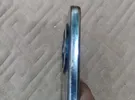 شاومي ‏أخرى ‏256 جيجابايت ‏تركواز