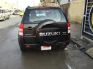 سوزوكي ‏جراند فيتارا ‏Standard ‏2014