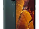 Nokia ‏C30 ‏64 GB ‏Turquoise