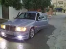 مرسيدس بنز ‏الفئة-B ‏B 200 ‏1995